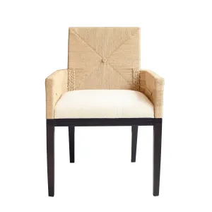 Maasai Mara Dining Chair