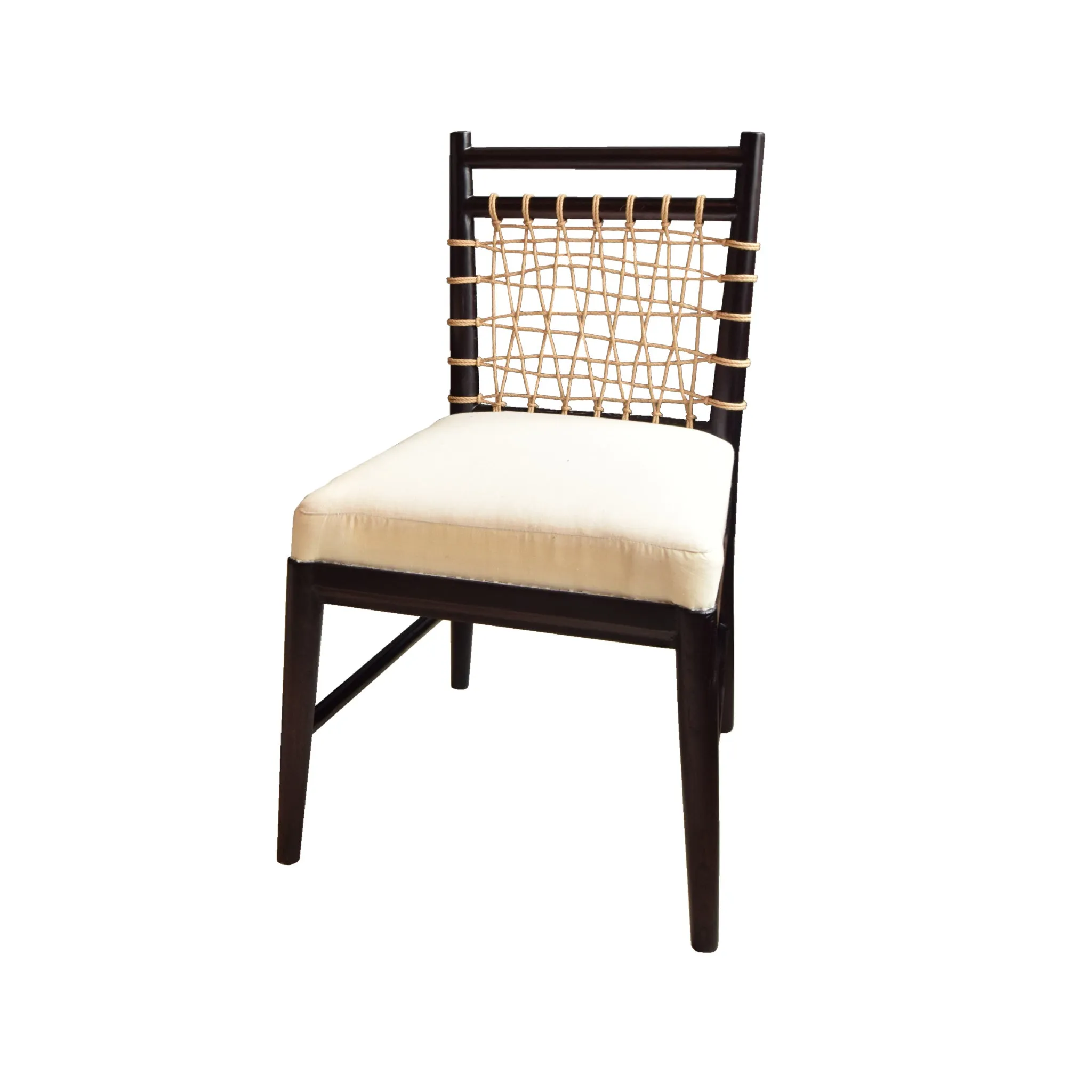 Maasai Mara Occasional Dining Chair