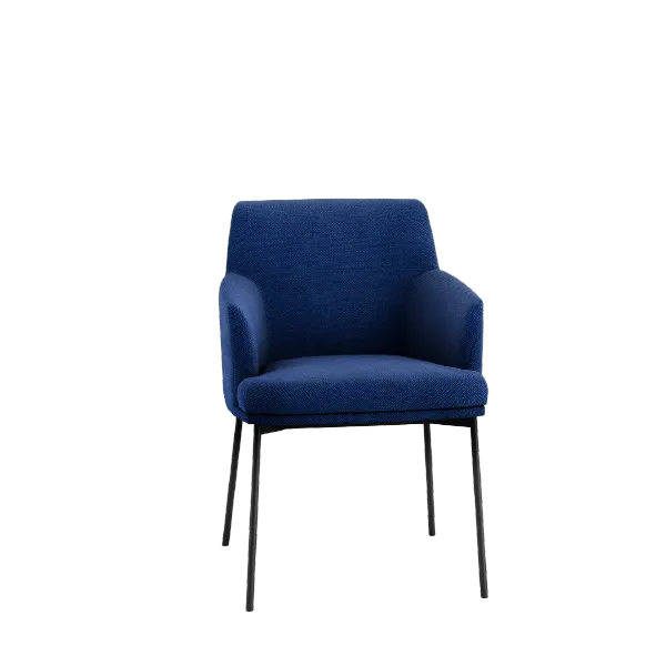 Montevideo Chair