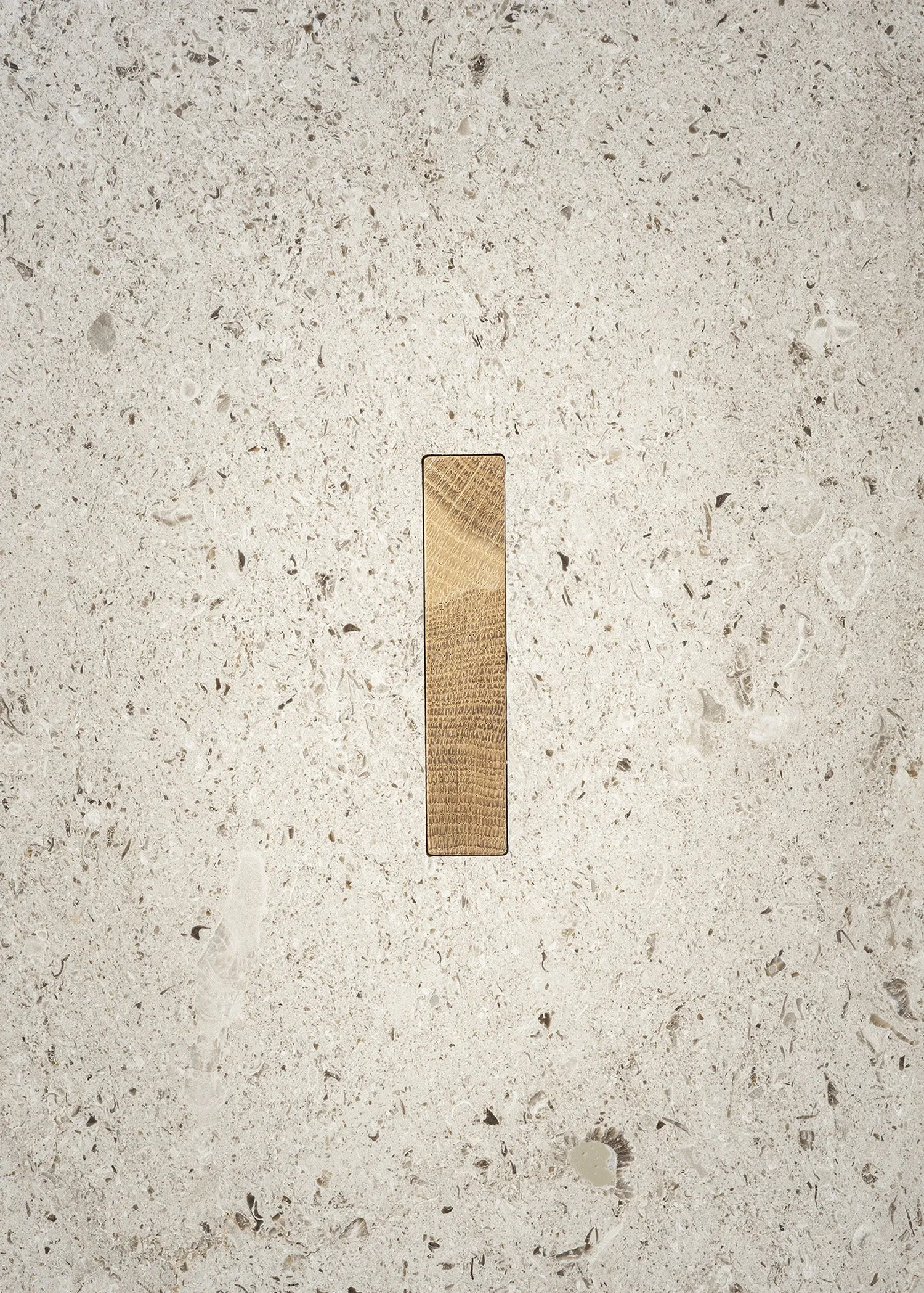 N–ST01
