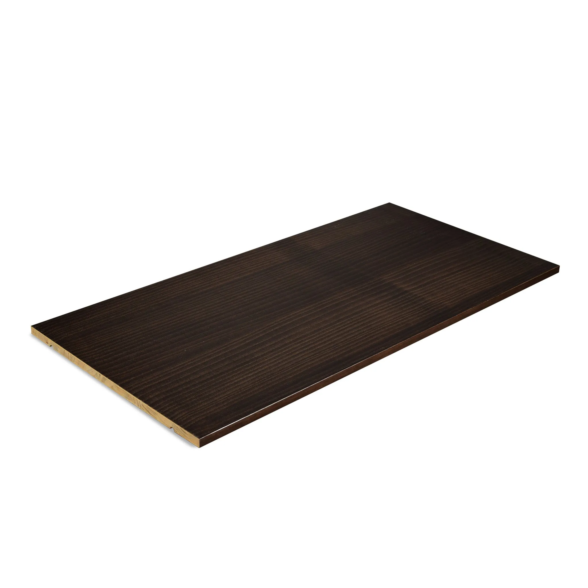 Shaker Optional Wardrobe Shelf