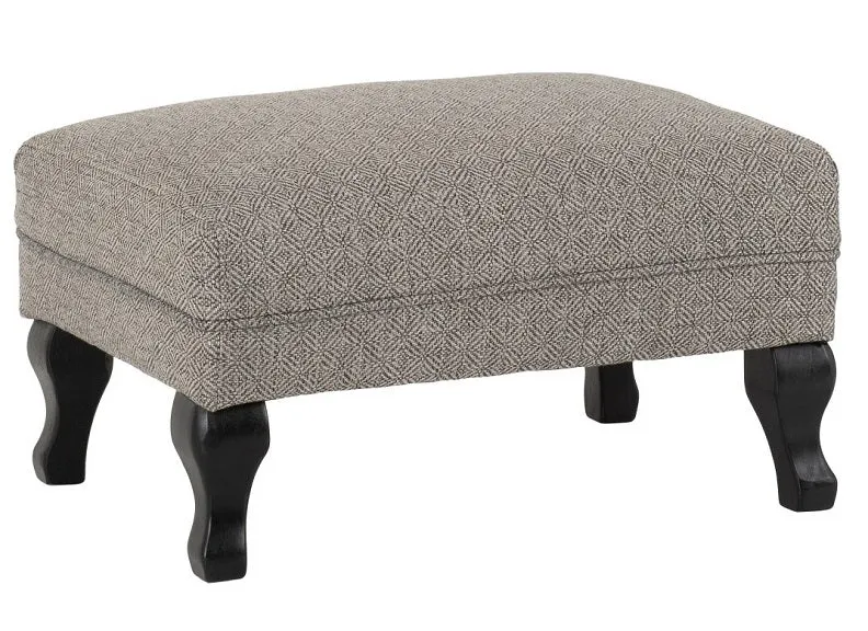 Sherborne Armchairs