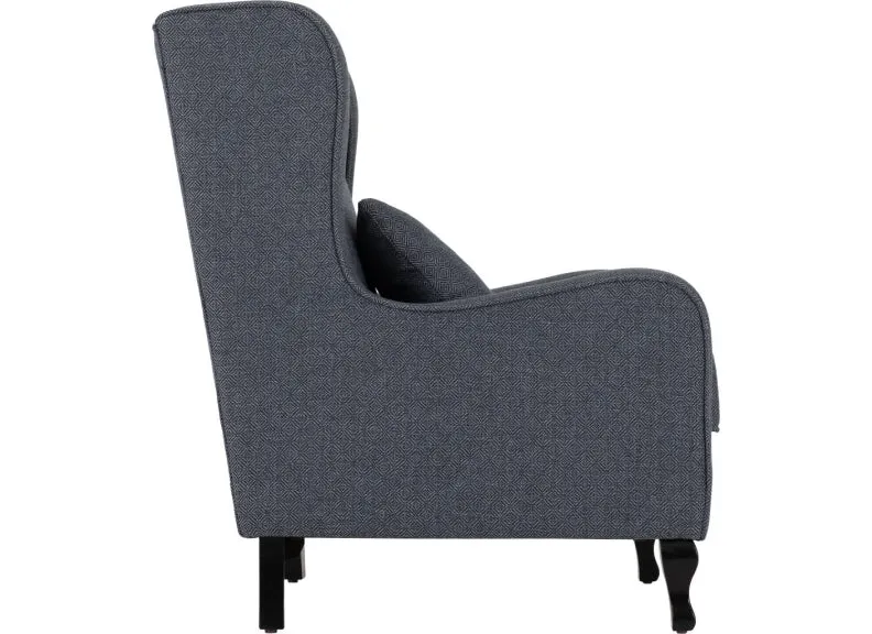Sherborne Armchairs