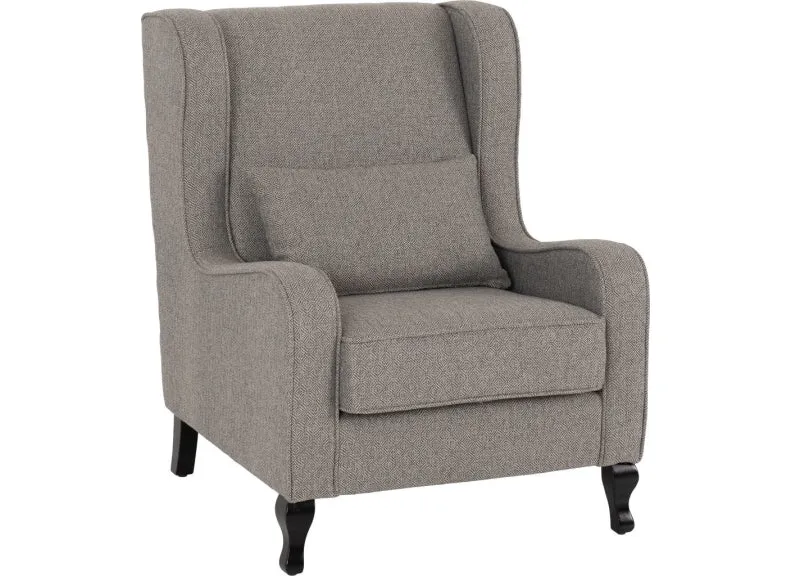 Sherborne Armchairs