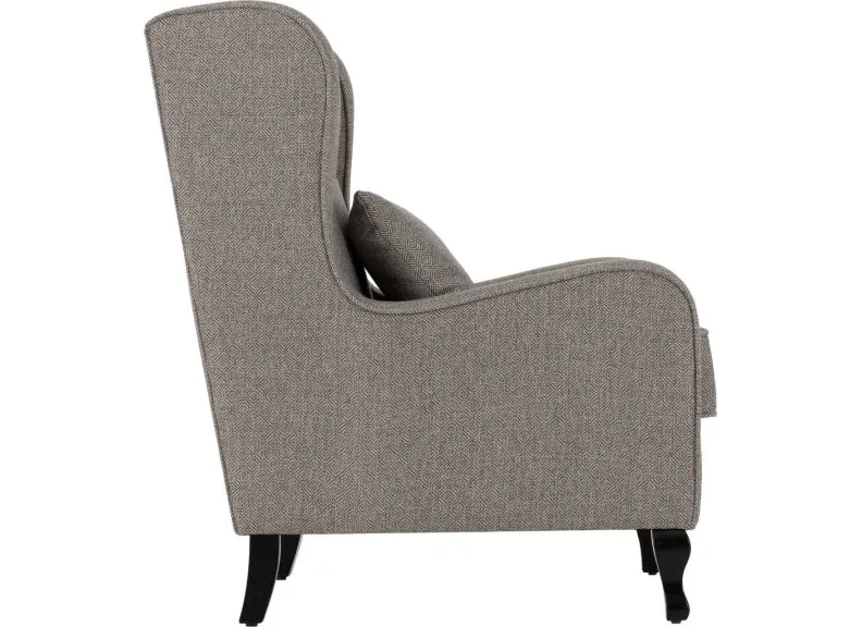 Sherborne Armchairs