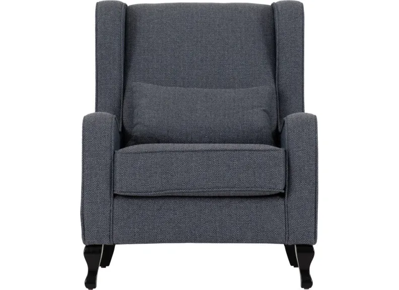 Sherborne Armchairs