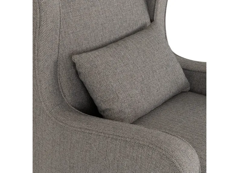 Sherborne Armchairs
