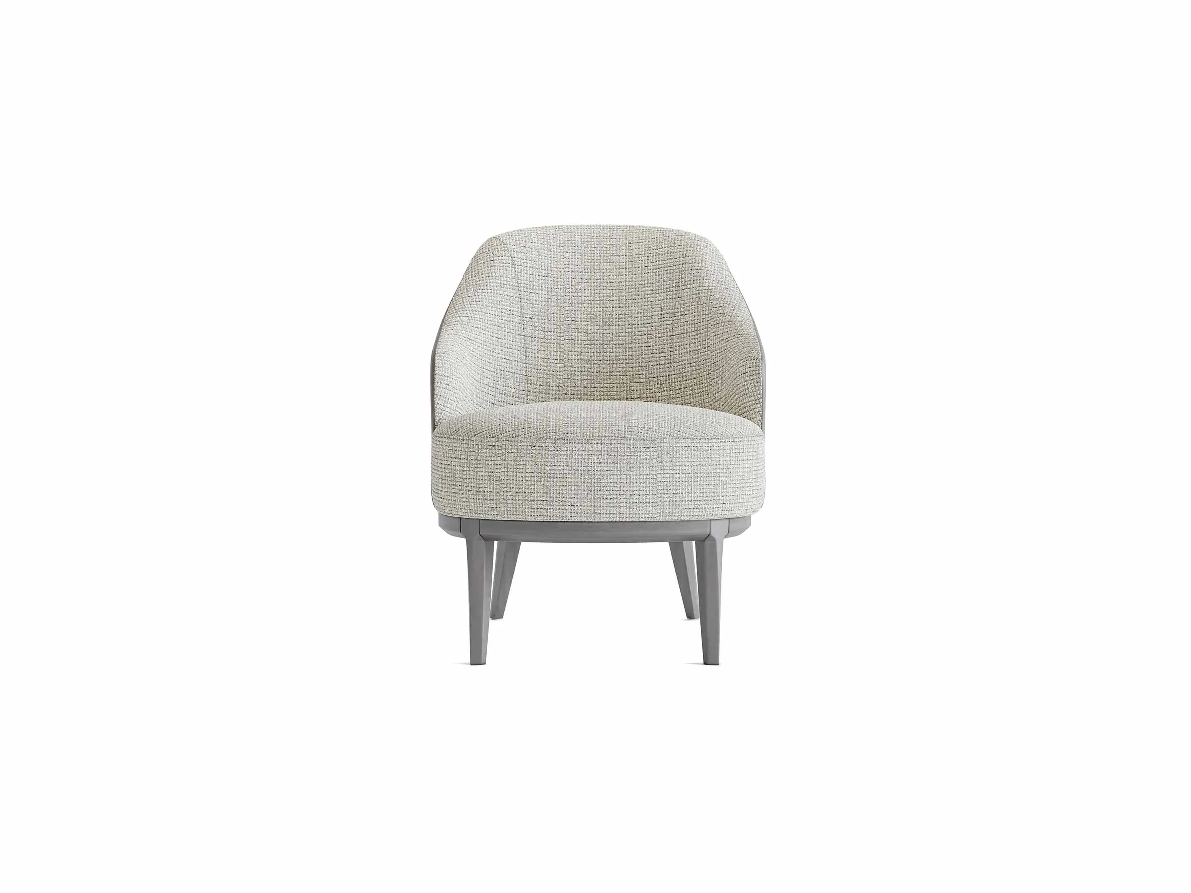 Tolina Armchair