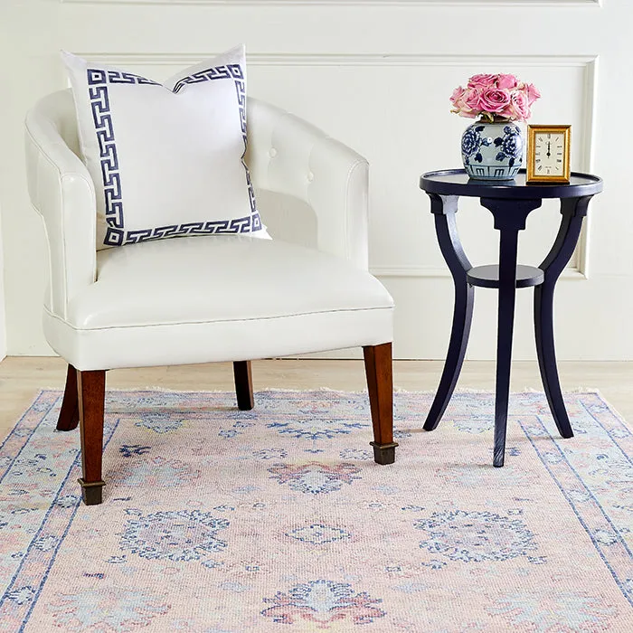 Virginia Side Table