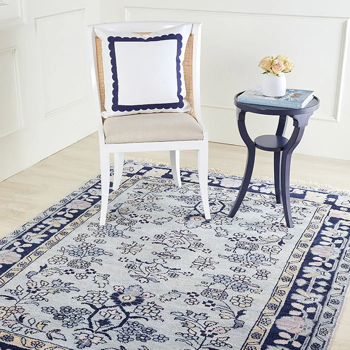 Virginia Side Table