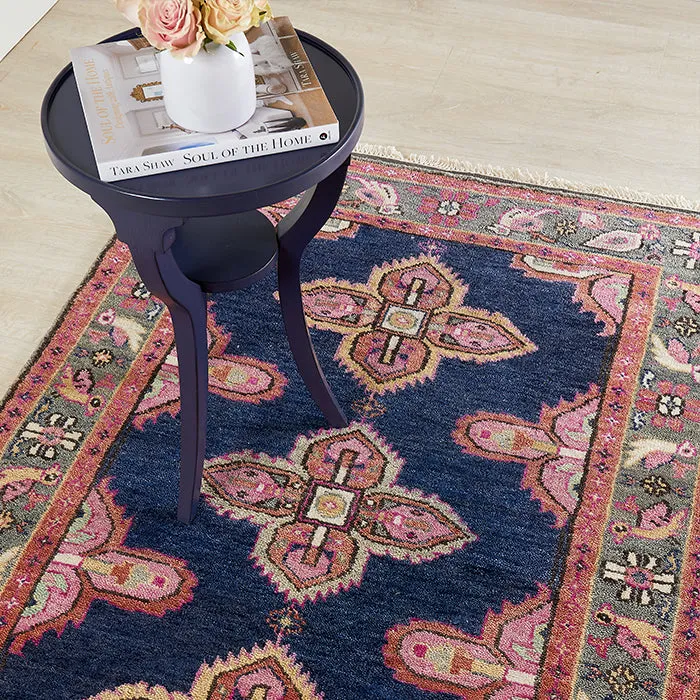 Virginia Side Table