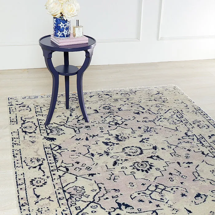 Virginia Side Table